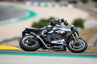 motorbikes;no-limits;october-2019;peter-wileman-photography;portimao;portugal;trackday-digital-images